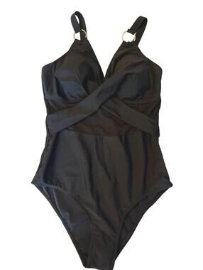 NWOT Swimsuit, Size L